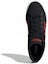 Purchase adidas neo Vs Set Mid Hitam/Merah EH1871