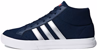 adidas neo Vs Set Mid Core DB1365 adidas neo Vs Set Mid Core DB1365