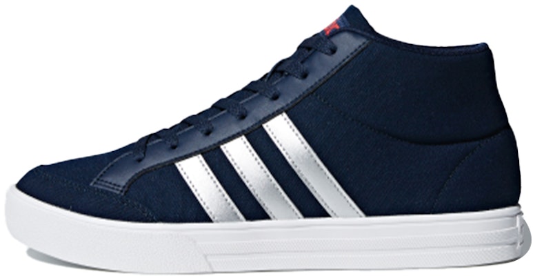 adidas neo Vs Set Mid Core Lelaki DB1365 Buy adidas neo Vs Set Mid Core Lelaki DB1365