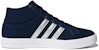 adidas neo Vs Set Mid Core Lelaki DB1365