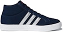 Order adidas neo Vs Set Mid Core Lelaki DB1365