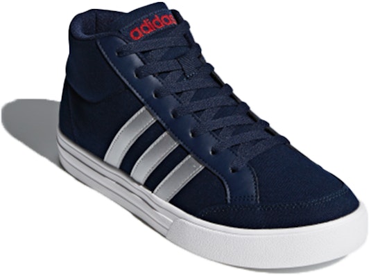 아디다스 네오 VS 세트 미드 코어 (Adidas Neo VS Set Mid Core) DB1365 Lookbook 아디다스 네오 VS 세트 미드 코어 (Adidas Neo VS Set Mid Core) DB1365