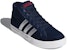 adidas neo Vs Set Mid Core Lelaki DB1365