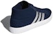 adidas neo Vs Set Mid Core Lelaki DB1365