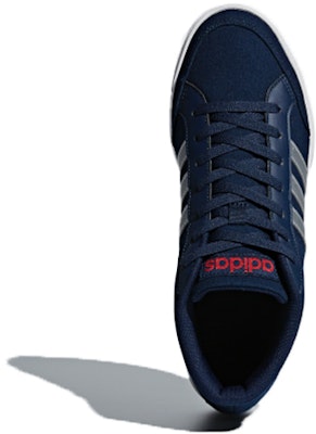 아디다스 네오 VS 세트 미드 코어 (Adidas Neo VS Set Mid Core) DB1365 Purchase 아디다스 네오 VS 세트 미드 코어 (Adidas Neo VS Set Mid Core) DB1365