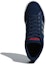 Purchase adidas neo Vs Set Mid Core Lelaki DB1365
