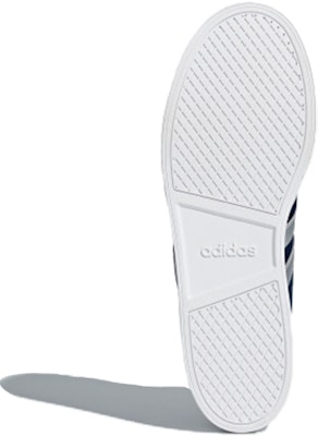 아디다스 네오 VS 세트 미드 코어 (Adidas Neo VS Set Mid Core) DB1365 Details for 아디다스 네오 VS 세트 미드 코어 (Adidas Neo VS Set Mid Core) DB1365