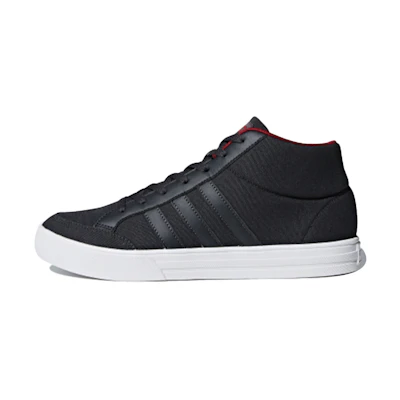 adidas neo Vs Set Mid