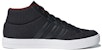 adidas neo Vs Set Mid Lelaki/Kasut Tinggi DB0044