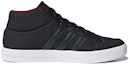 Order adidas neo Vs Set Mid Lelaki/Kasut Tinggi DB0044