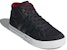 adidas neo Vs Set Mid Lelaki/Kasut Tinggi DB0044