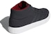 adidas neo Vs Set Mid Lelaki/Kasut Tinggi DB0044