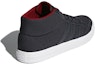 Shop adidas neo Vs Set Mid Lelaki/Kasut Tinggi DB0044