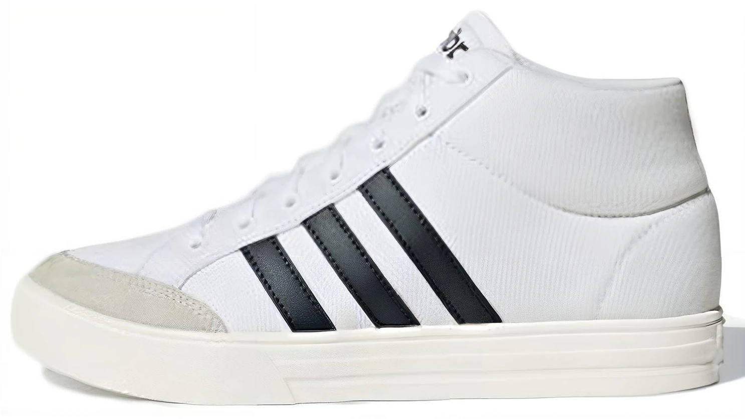 adidas-neo-vs-set-mid-ink-blue-b44606