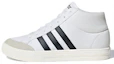 Buy adidas neo VS SET Mid Blu Inchiostro B44606