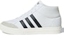 adidas neo VS SET Mid Biru Dakwat B44606