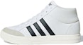 Buy adidas neo VS SET Mid Biru Dakwat B44606