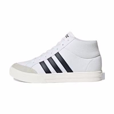 adidas neo VS SET Mid Ink Blue
