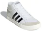 Order adidas neo VS SET Mid Blu Inchiostro B44606