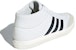 adidas neo VS SET Mid Biru Dakwat B44606