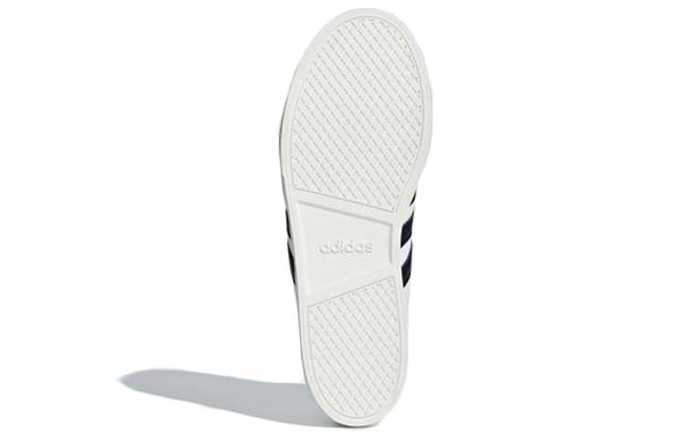 Purchase adidas neo VS SET Mid Blu Inchiostro B44606