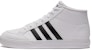 adidas neo Vs Set Mid Putih/Hitam FY3042