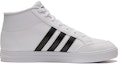 Order adidas neo Vs Set Mid Putih/Hitam FY3042