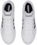 Shop adidas neo Vs Set Mid Putih/Hitam FY3042