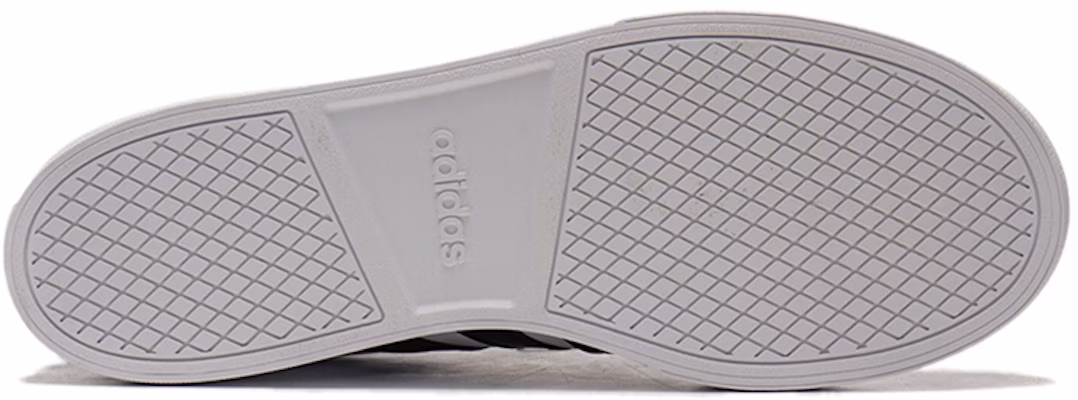 adidas neo Vs Set Mid White/Black FY3042 Purchase adidas neo Vs Set Mid White/Black FY3042