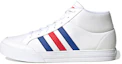 Buy adidas Neo VS Set Mid Weiß FY3036