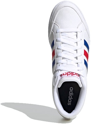 adidas neo Vs Set Mid White FY3036 Purchase adidas neo Vs Set Mid White FY3036