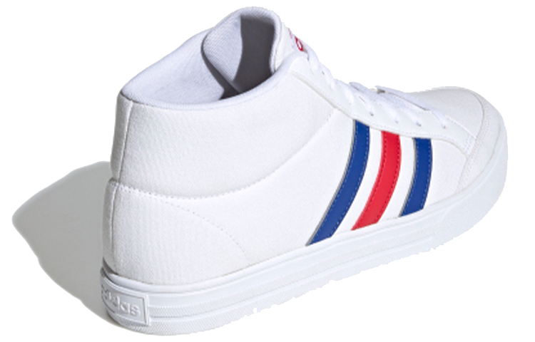 Purchase adidas Neo VS Set Mid Weiß FY3036