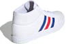 Purchase adidas Neo VS Set Mid Weiß FY3036