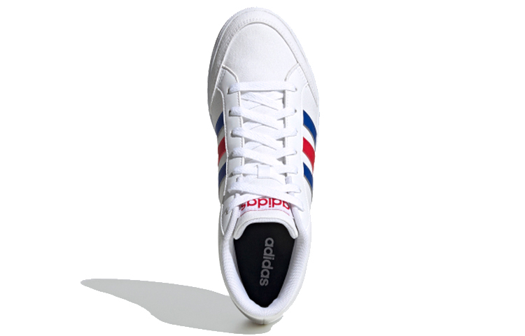 Details for adidas Neo VS Set Mid Weiß FY3036