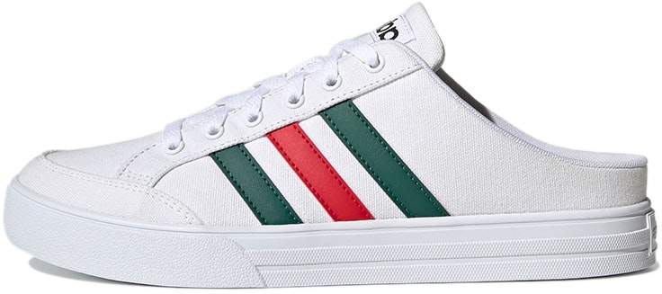 adidas-neo-vs-set-mule-white-green-red-fx-4847