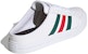 adidas neo Vs Set Mule 'Putih Hijau Merah' FX4847