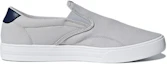 Order adidas Neo Vs Set Slip-On Grigio/Blu DB0105