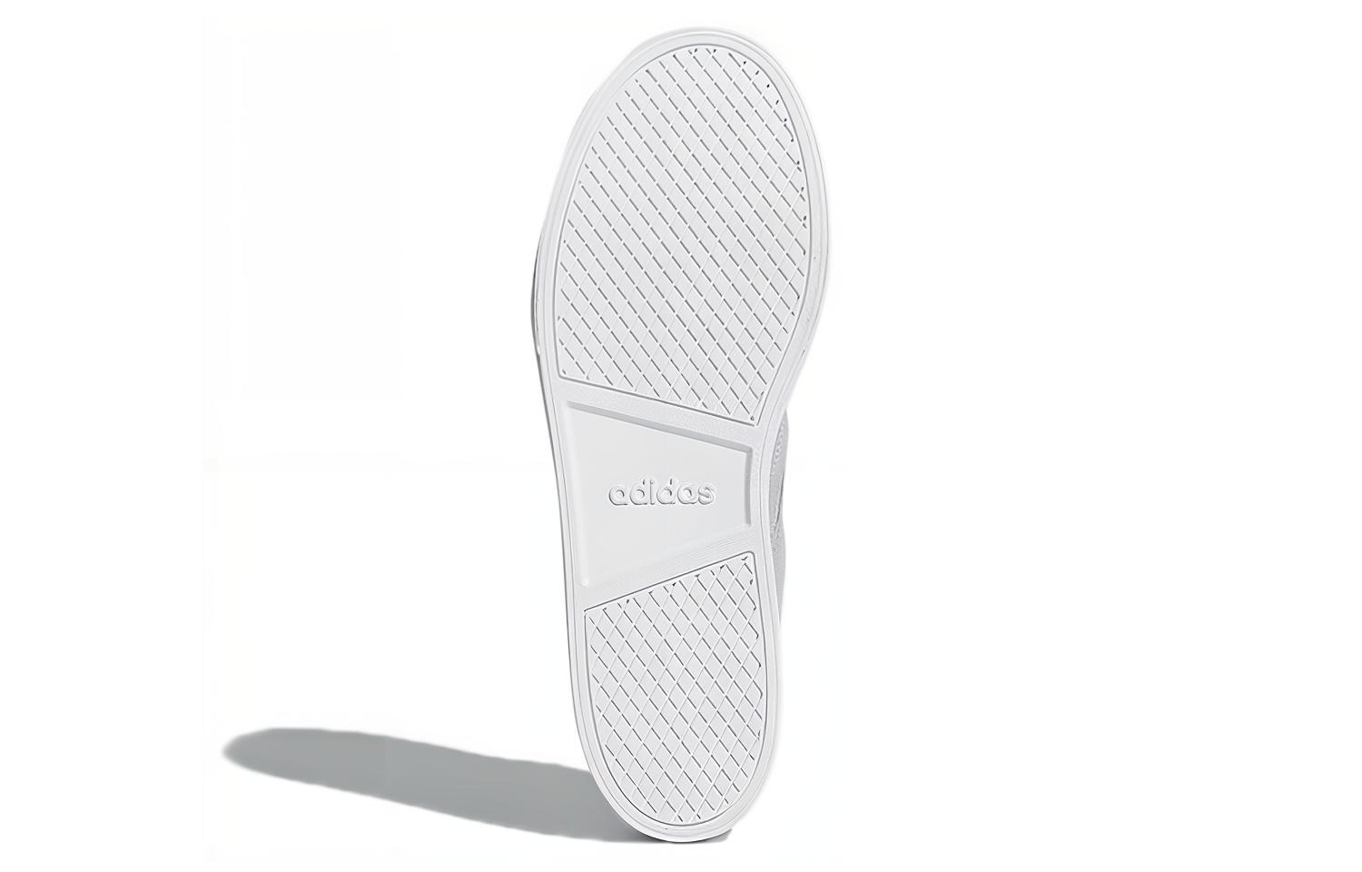 Details for adidas Neo Vs Set Slip-On Grigio/Blu DB0105