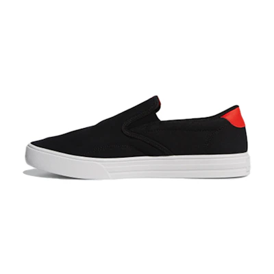 adidas neo Vs Set Slip-On