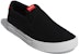 adidas neo Vs Set Slip-On Lelaki Perempuan Kasual EE7837