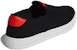 adidas neo Vs Set Slip-On Lelaki Perempuan Kasual EE7837