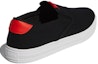Shop adidas neo Vs Set Slip-On Lelaki Perempuan Kasual EE7837