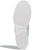 adidas neo Vs Set Slip-On Lelaki Perempuan Kasual EE7837