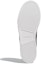 Purchase adidas neo Vs Set Slip-On Lelaki Perempuan Kasual EE7837