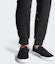 Details for adidas neo Vs Set Slip-On Lelaki Perempuan Kasual EE7837