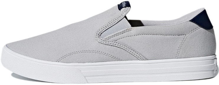 adidas-neo-vs-set-slip-on-grey-blue-db-0105