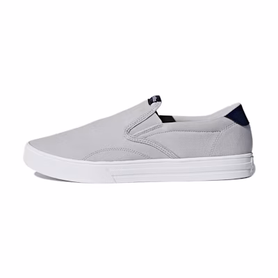 adidas neo Vs Set Slip-On Grey/Blue