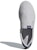 adidas neo Vs Set Slip-On Kelabu/Biru DB0105