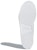 adidas neo Vs Set Slip-On Kelabu/Biru DB0105