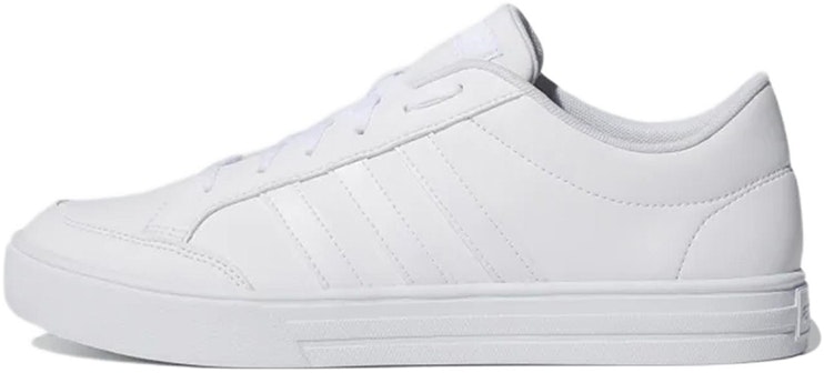 adidas-neo-vs-set-sneakers-shoes-bc-0132